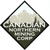 Canadian Northern Mining Corp. logo - Similar company to Stip Ip Exchange