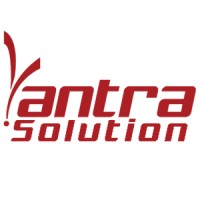 Yantra Solution logo - Similar company to Cnc Pvt. Ltd.