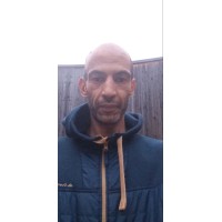 zaher nourredine AUDITIME QUALITY MANAGEMENT PRIVATE LIMITED logo - Similar company to Freightbazaar