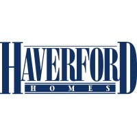 Haverford Companies logo - Similar company to Kranjac Tripodi & Partners Llp