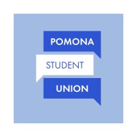 Pomona Student Union