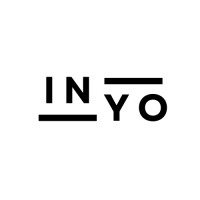 Inyo Creative logo - Similar company to Donmorale