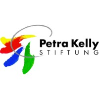 Petra-Kelly-Stiftung logo - Similar company to Kultrenner