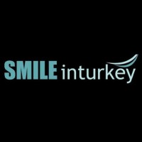 Smile in Turkey logo - Similar company to Buchanan Capital 高峯