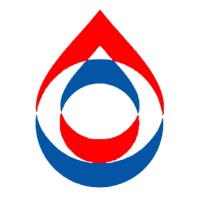 Campanha de Diabetes, Hipertensão e Colesterol - FCF/USP logo - Similar company to Centro Acadêmico De Farmácia E Bioquímica Da Usp