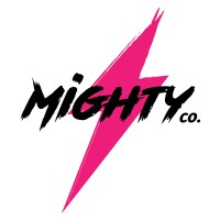 Mighty Co - Marketing Estratégico & Planning logo - Similar company to Lemoncode