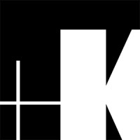One+K