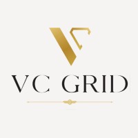 VC Grid logo - Similar company to 1Crowd