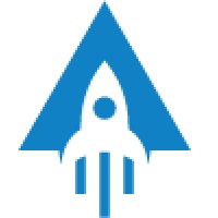 Rocket Services logo - Similar company to Nextgen Virtual Hub
