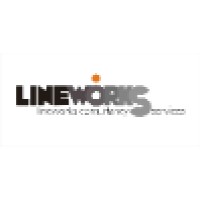 Lineworks Consultancy Services