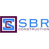 S B R CONSTRUCTION logo - Similar company to Eos Construction