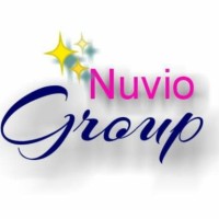 Nuvio Technologies Pvt Ltd logo - Similar company to Vspace