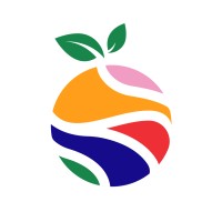 Georgia Foreign Trade Zone, Inc.