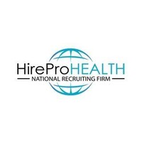 HireProHealth logo - Similar company to Kls Workforce Solutions