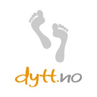 Dytt AS logo - Similar company to Anunatak As
