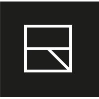 HCORE production logo - Similar company to Lavaris S.R.O