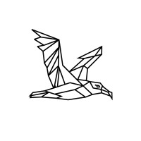 Allbatross Global Lojistik logo - Similar company to Drts - Custom Extrusion Manufacturing Solutions