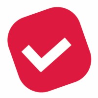 Teamfy logo - Similar company to Teamfy Labs