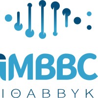 Institute of Marine Biology, Biotechnology and Aquaculture logo - Similar company to Aquaexcel3.0