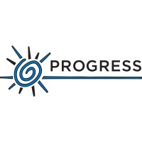 Progress Inc. logo - Similar company to Srvs