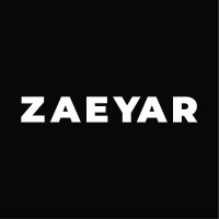Zaeyar