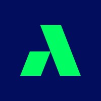 Automaize logo - Similar company to Automaze