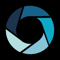 Purecounsel Llc