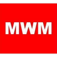Millionways Marketing Co. Ltd logo - Similar company to C&R Holdings Limited