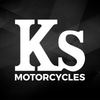 KS Motorcycles logo - Similar company to Esprit B2B