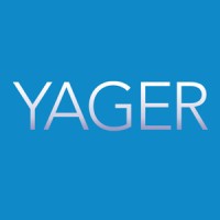 Steve Yager Media