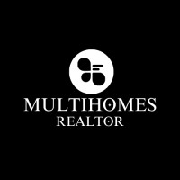 Multihomes Realtor