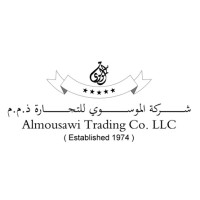 Al Mousawi Trading Co. LLC logo - Similar company to Eniprom Gas And Oilfield