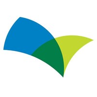 Cardiff and Vale College logo - Similar company to Big Learning Company