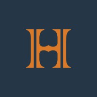 Hamilton Smiles Dentistry