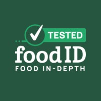 Food In-Depth logo - Similar company to Gerard Cycles