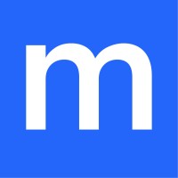 metreek logo - Similar company to Austin Ev Only
