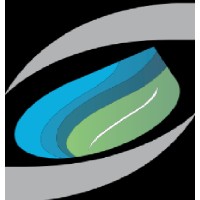Idrotech srl logo - Similar company to Gobbi Srl