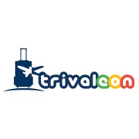 Trivaleon logo - Similar company to Gateway Global Study