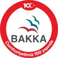 Western Black Sea Development Agency logo - Similar company to Lsoc