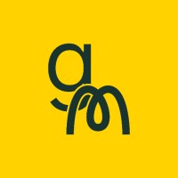 Great Minds Marketing logo - Similar company to Devhq Gmbh