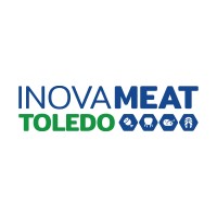 INOVAMEAT TOLEDO logo - Similar company to Proluvas