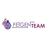 Feigenteam🇺🇦 logo - Similar company to Exflo