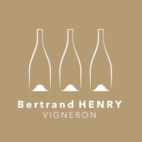 Domaine de Cadeillac (Bertrand HENRY) logo - Similar company to Oelysium