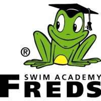 Freds Swim Academy Gmbh
