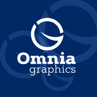 Omnia Graphics Sàrl logo - Similar company to Graphic Services Sa