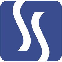 SS Corporate Securities Limited logo - Similar company to S S Securities