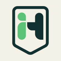 Infra Helden logo - Similar company to Tycloud