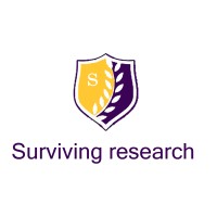 Surviving Research