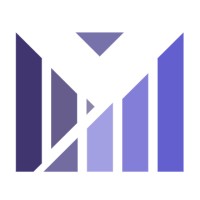 GIE I-ELECKS logo - Similar company to Evorada