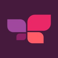 Plenti logo - Similar company to Castor